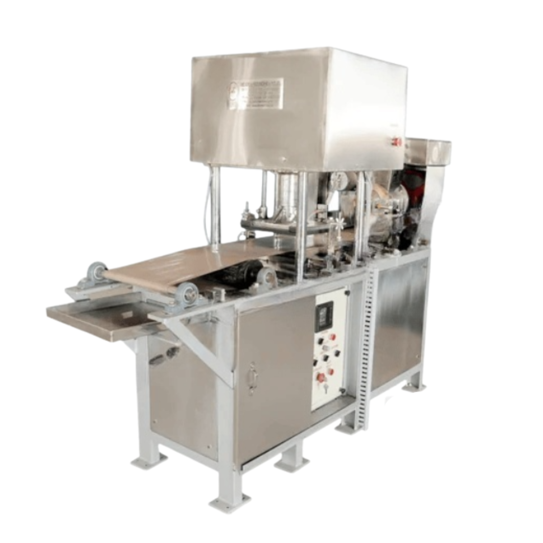 elladai-thattu-vadai-making-machine-500x500