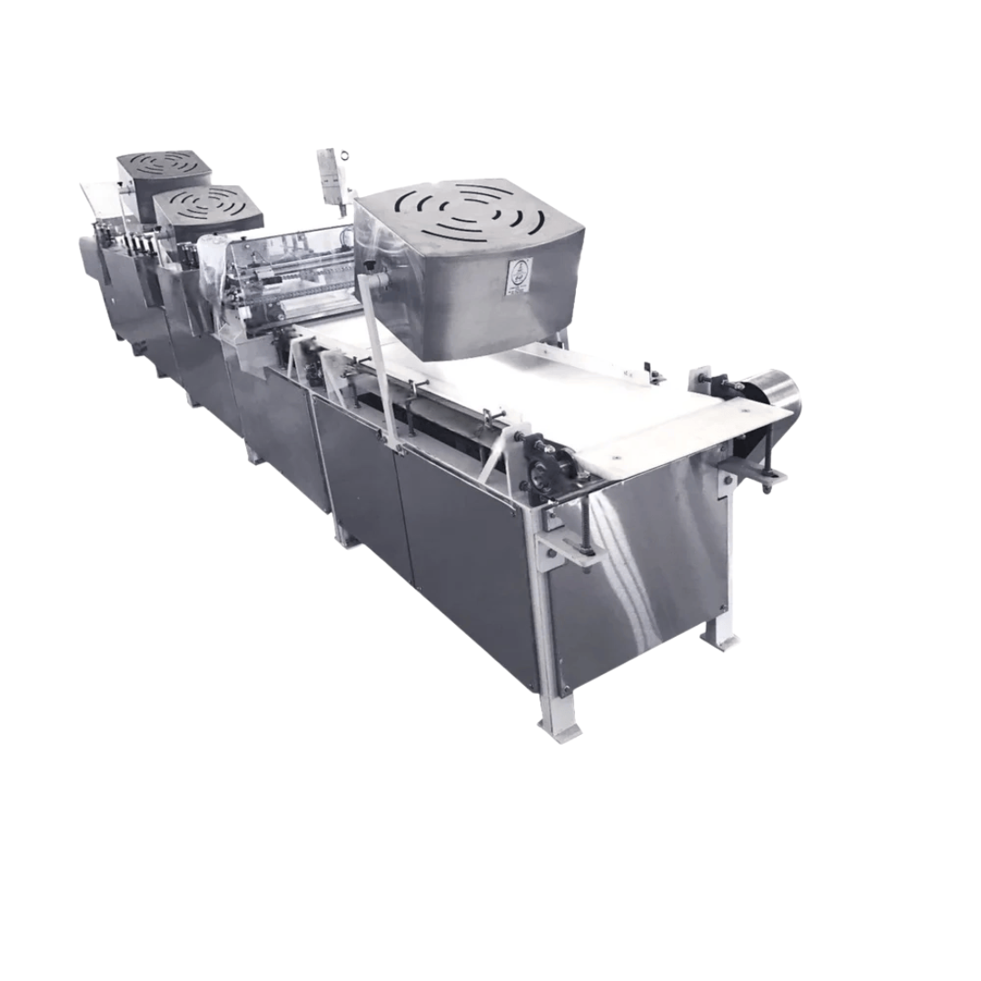 fully-automatic-chikki-making-machines-1000x1000