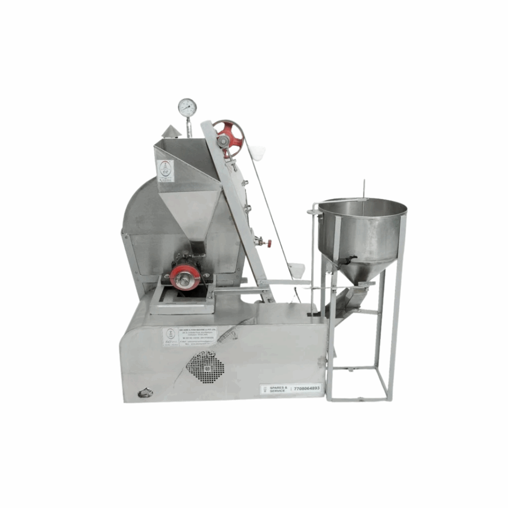 groundnut-roaster-machine-1000x1000
