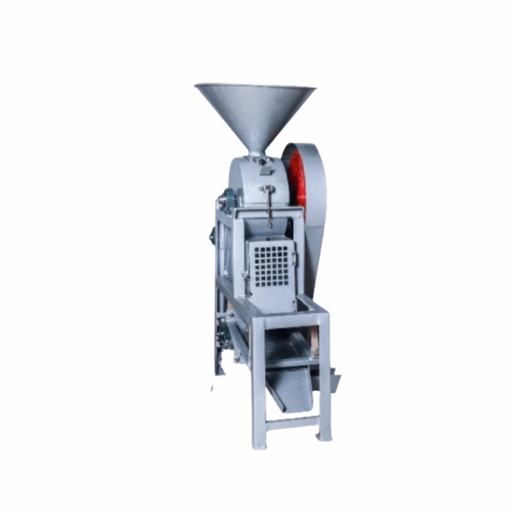 groundnut-skin-remover-machine-1000x1000