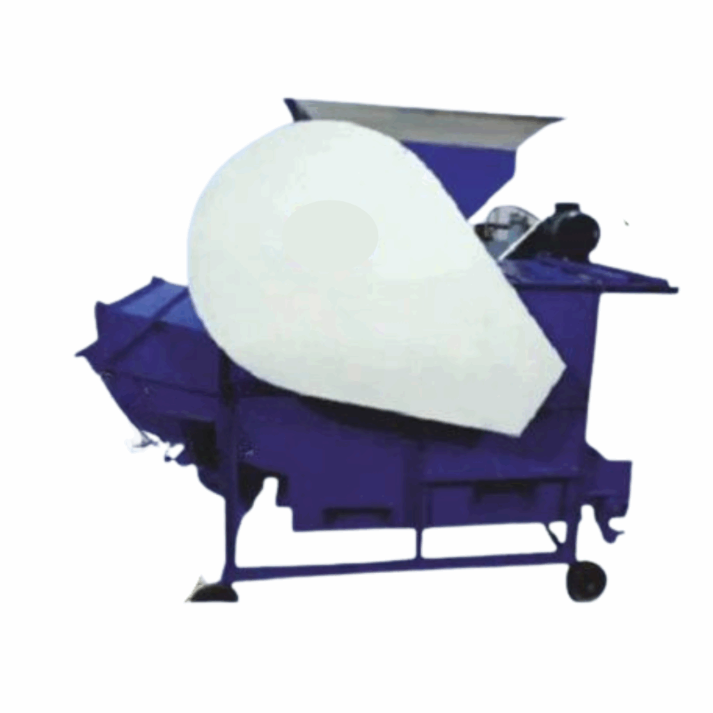 groundnuts-decorticator-cum-grader-1732337741-7698364