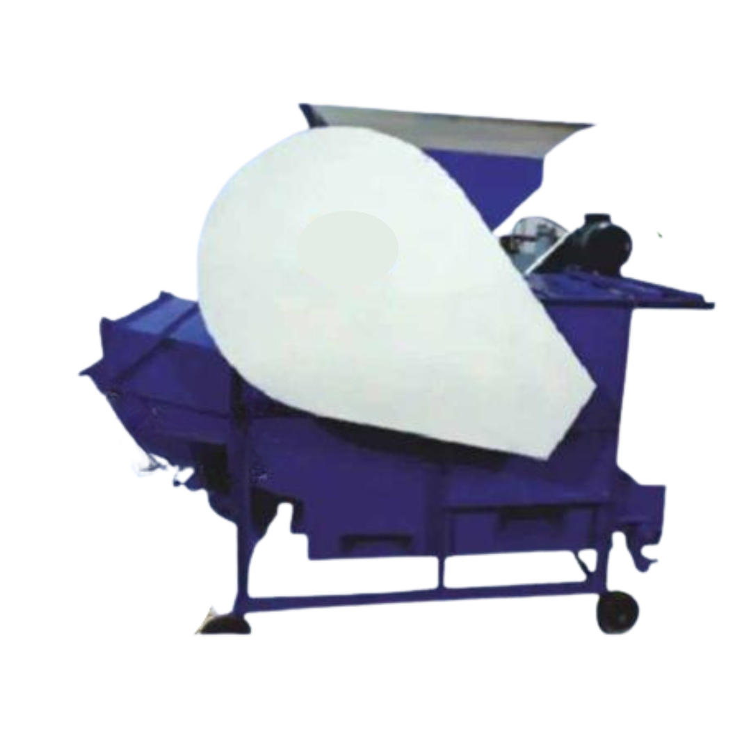 groundnuts-decorticator-cum-grader-1732337741-7698364