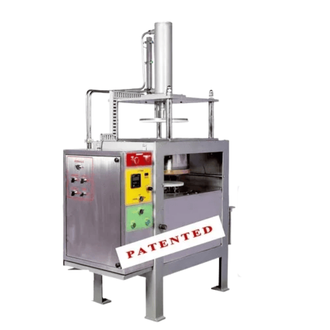 janthikalu-thenkulal-murukku-making-machine-500x500