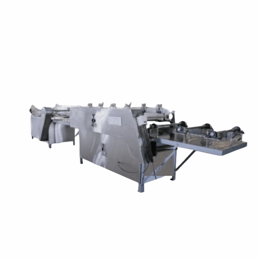 kadalai-mittai-making-machine-1000x1000