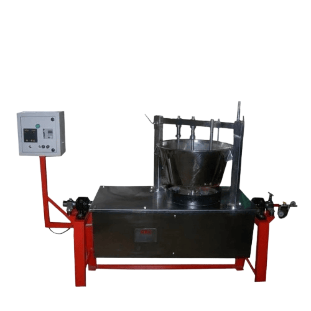 kadalamittai-chikki-machine-500x500