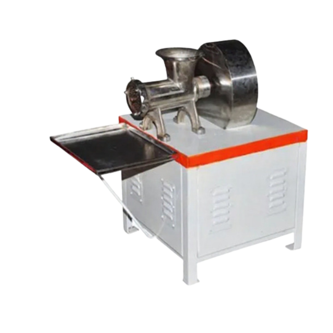kappalandi-chikki-making-machine-500x500