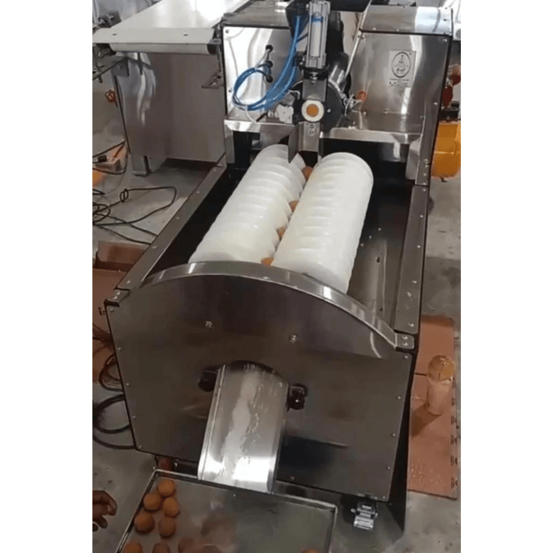 laddu-making-machine