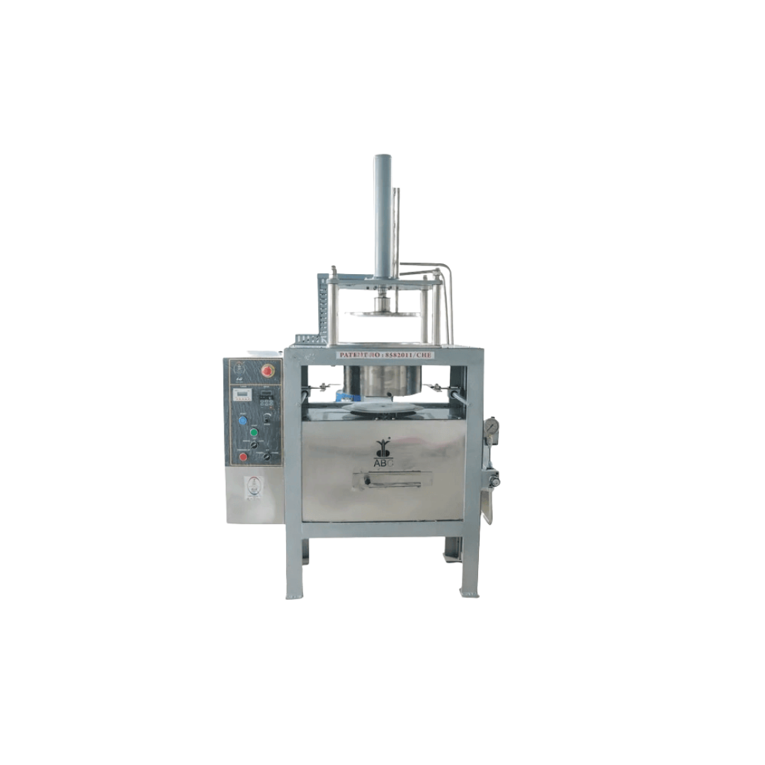 madurai-murukku-making-machine-1000x1000
