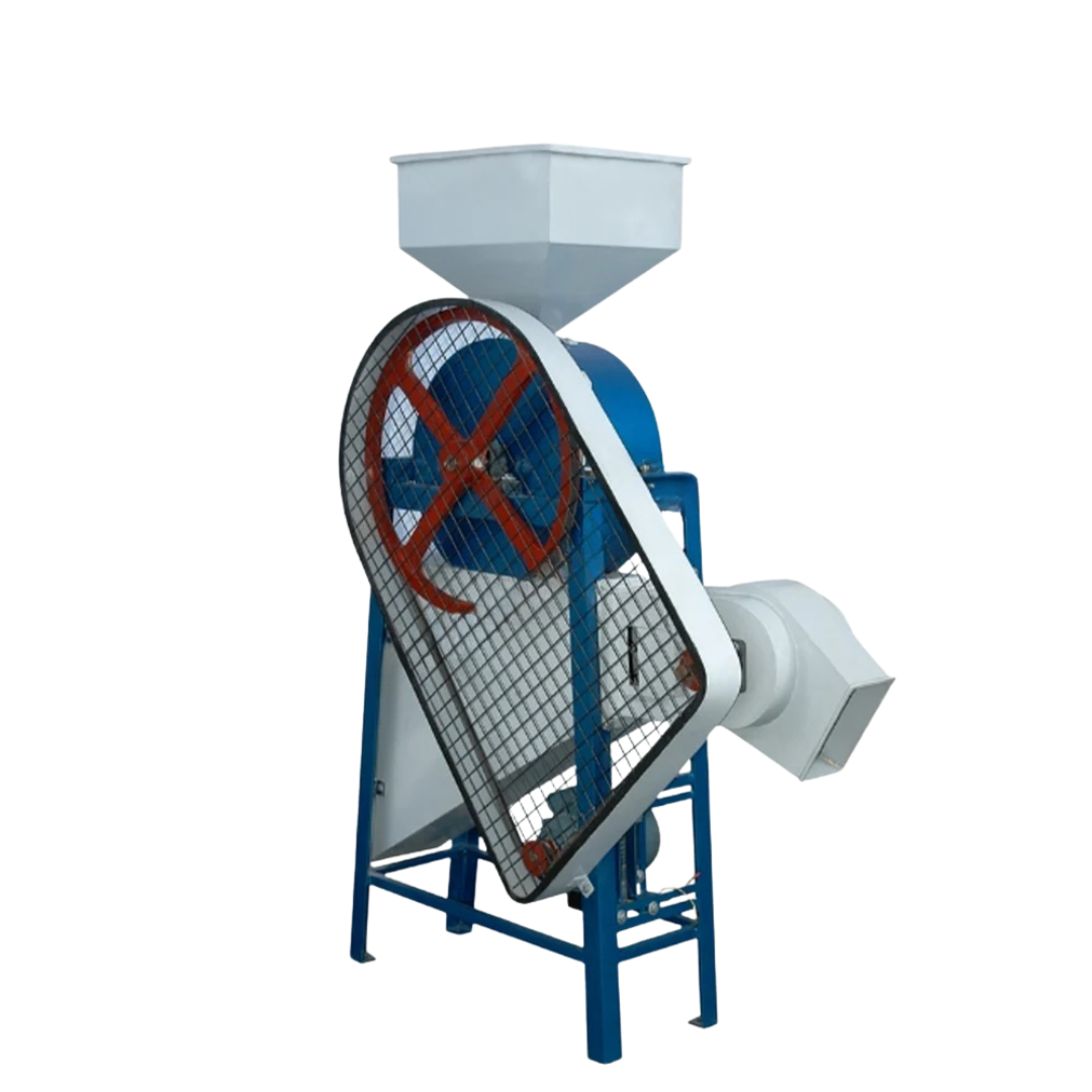 mild-steel-peanut-skin-removing-machine-1000x1000