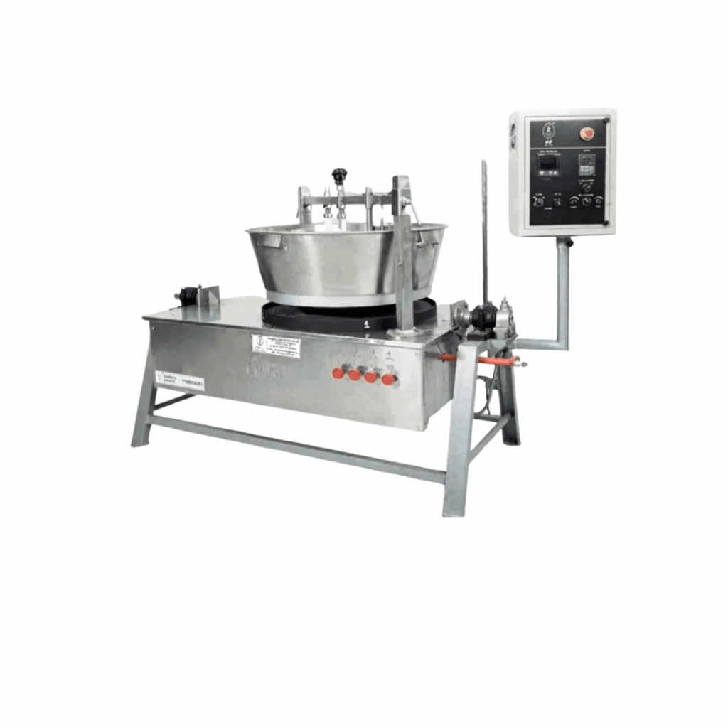 moongfali-chikki-making-machine-500x500