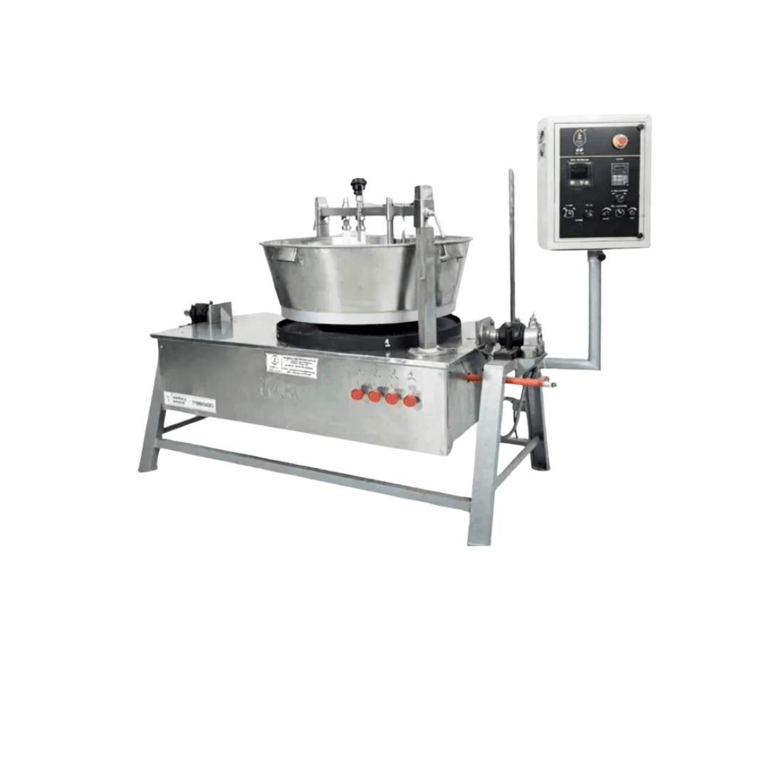 moongfali-chikki-making-machine-500x500