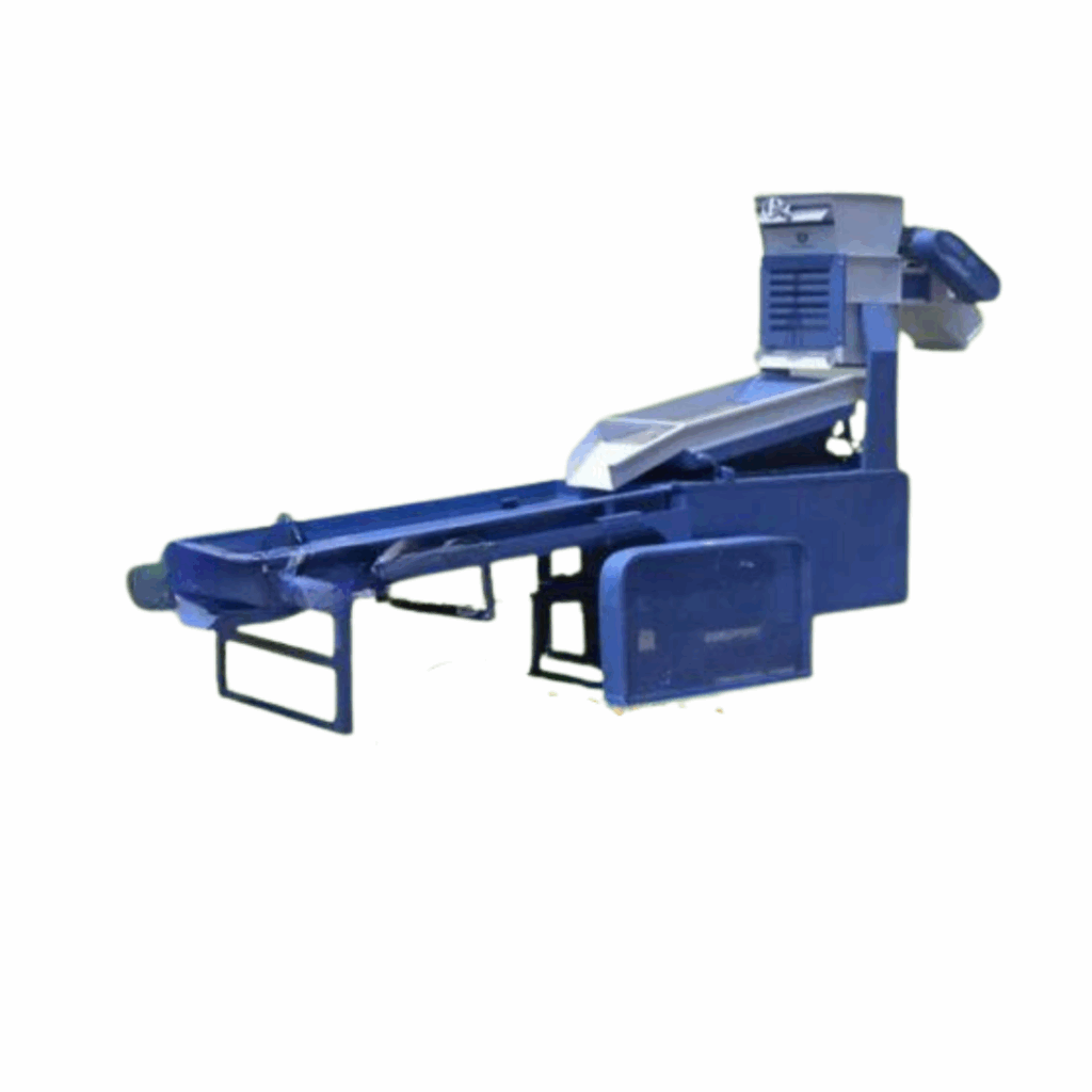 multi-grains-destoner-machine-1732340271-7698472
