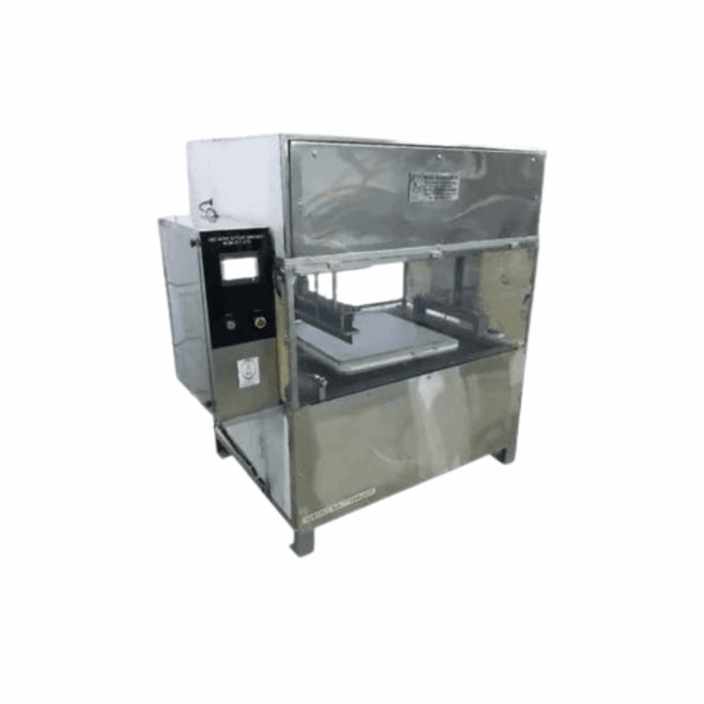 mysore-pak-cutting-machine