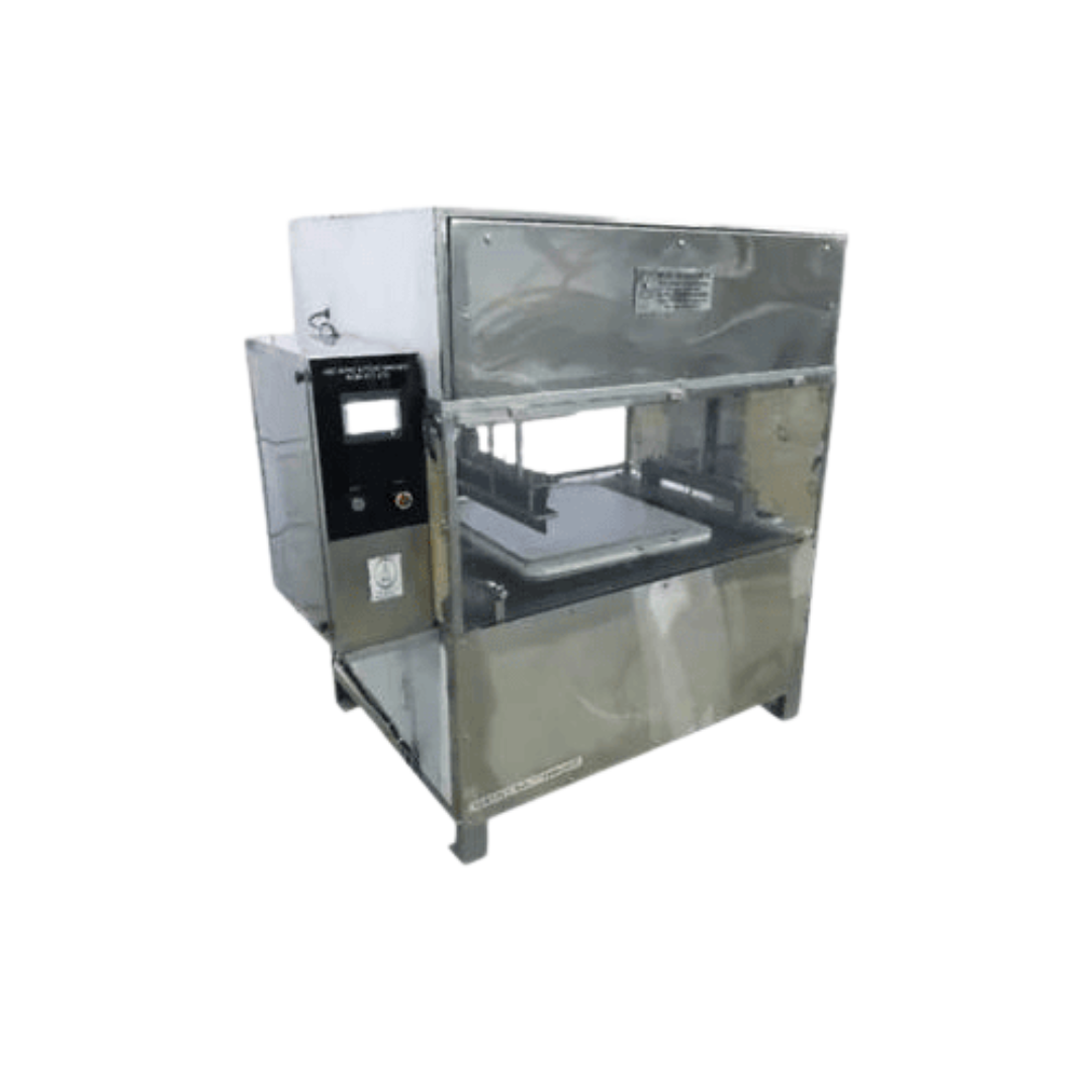mysore-pak-cutting-machine