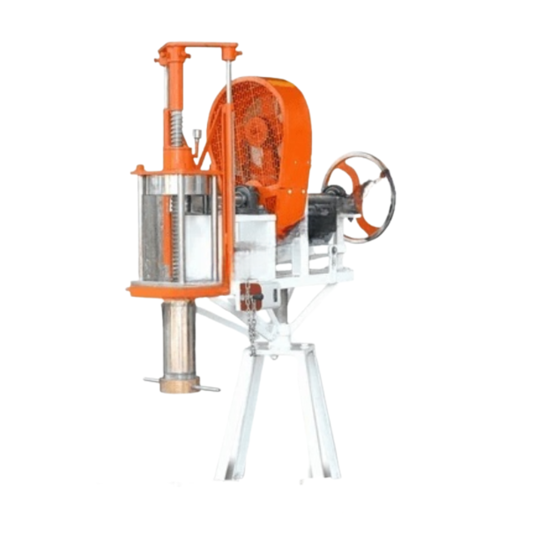 namkeen-extruder-machine-500x500
