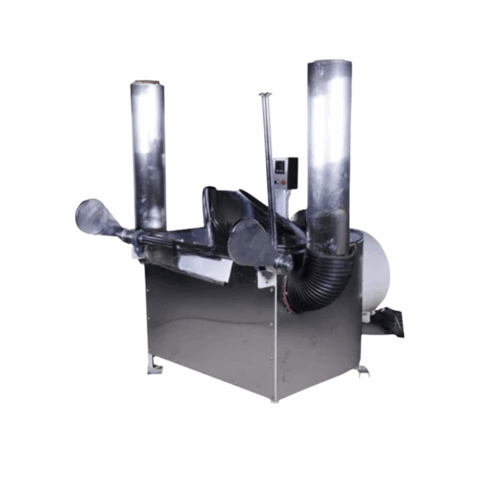 namkeen-fryer-machine-500x500