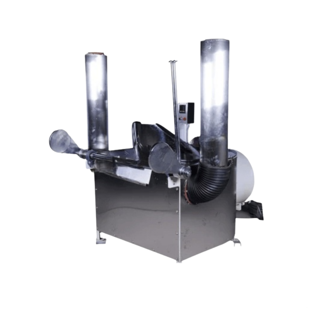 namkeen-fryer-machine-500x500