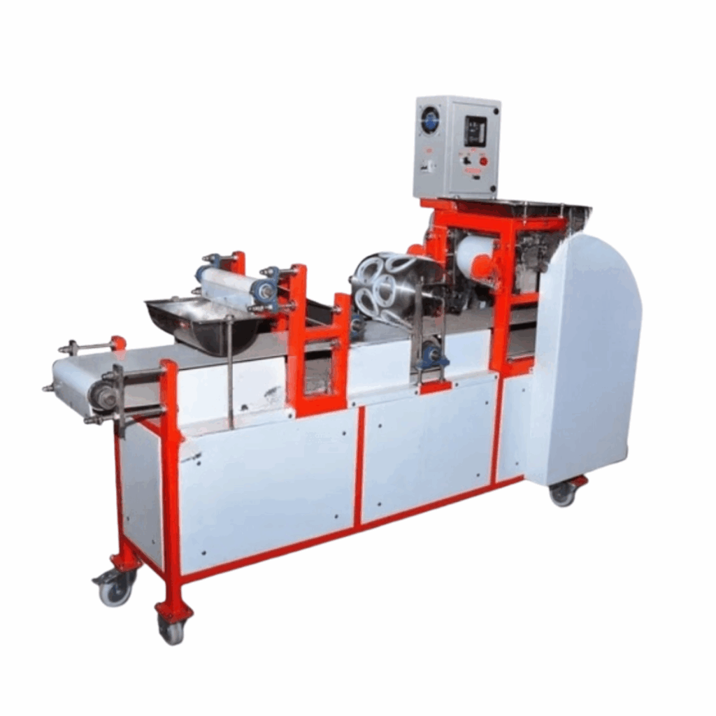 nippattu-thattai-making-machine-500x500