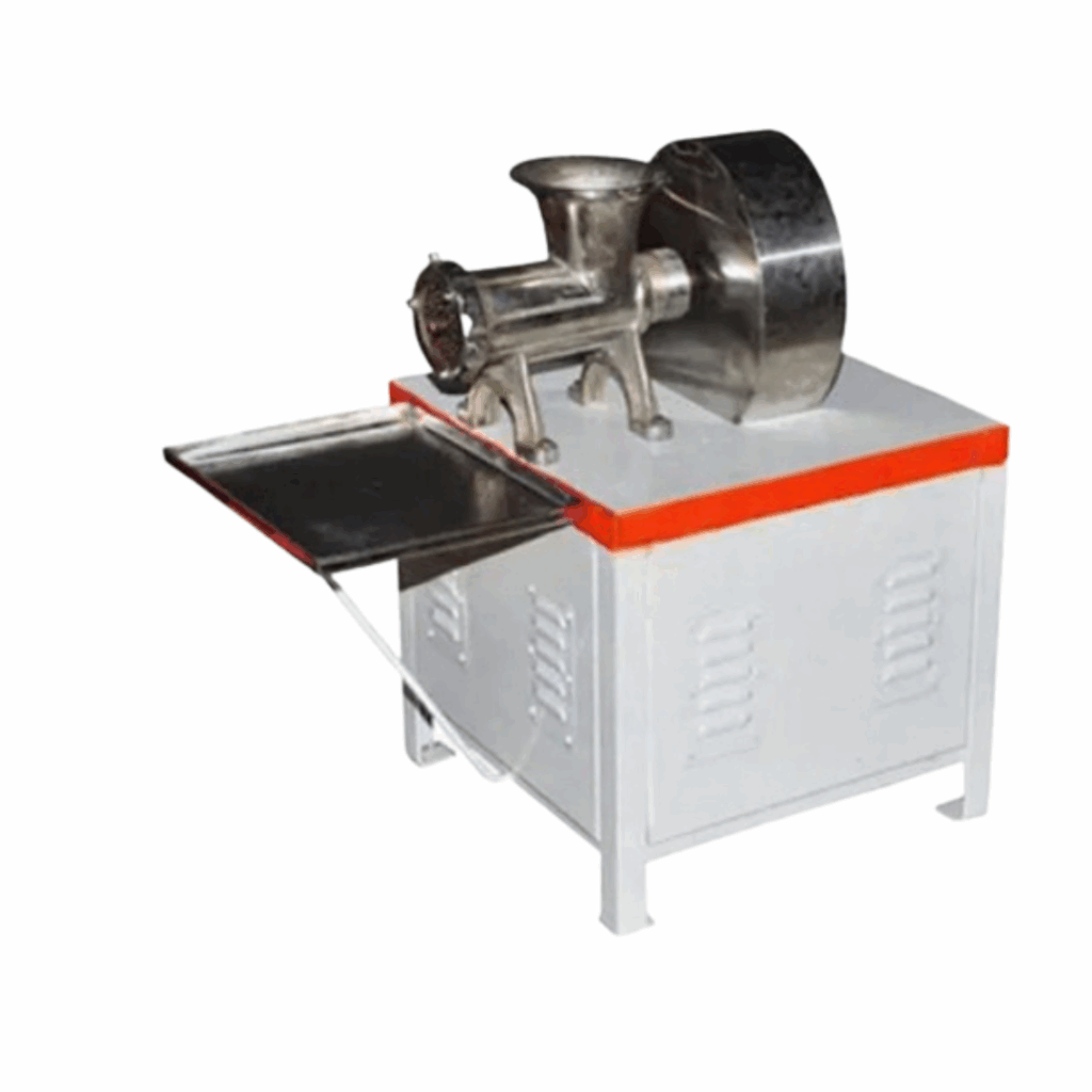peanut-chikki-making-machine-125x125