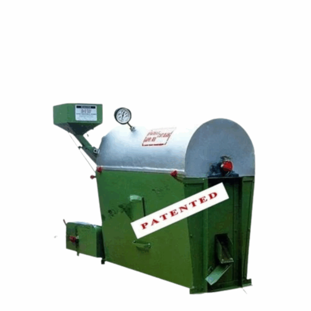 peanut-roaster-machine-500x500