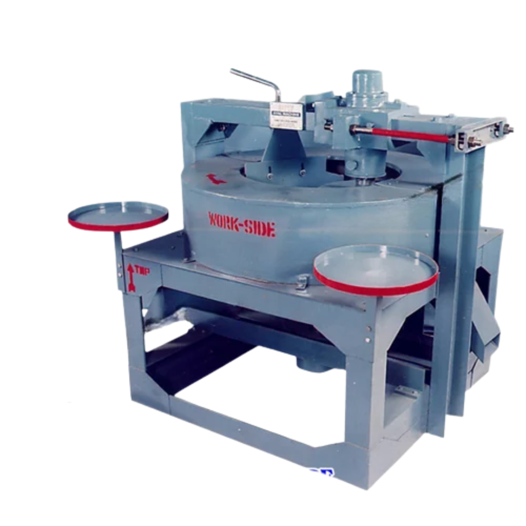 poha-making-machine-500x500