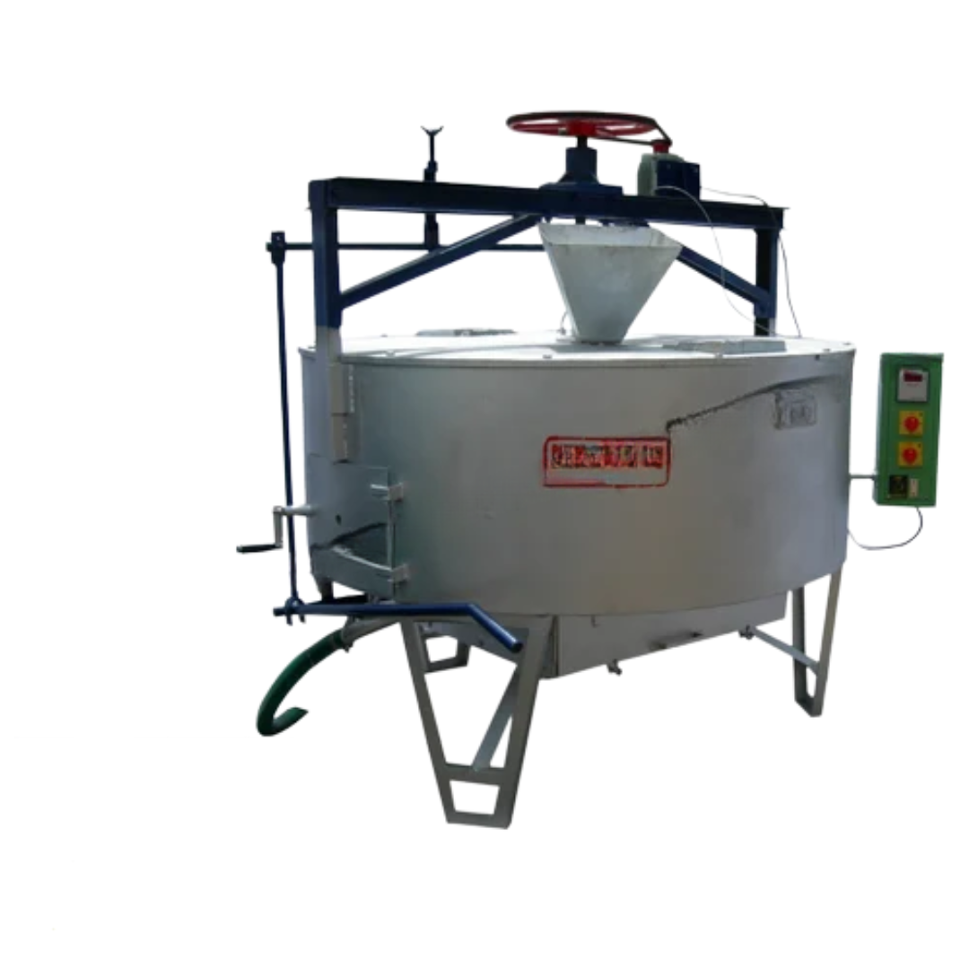 poha-roaster-500x500 (1)