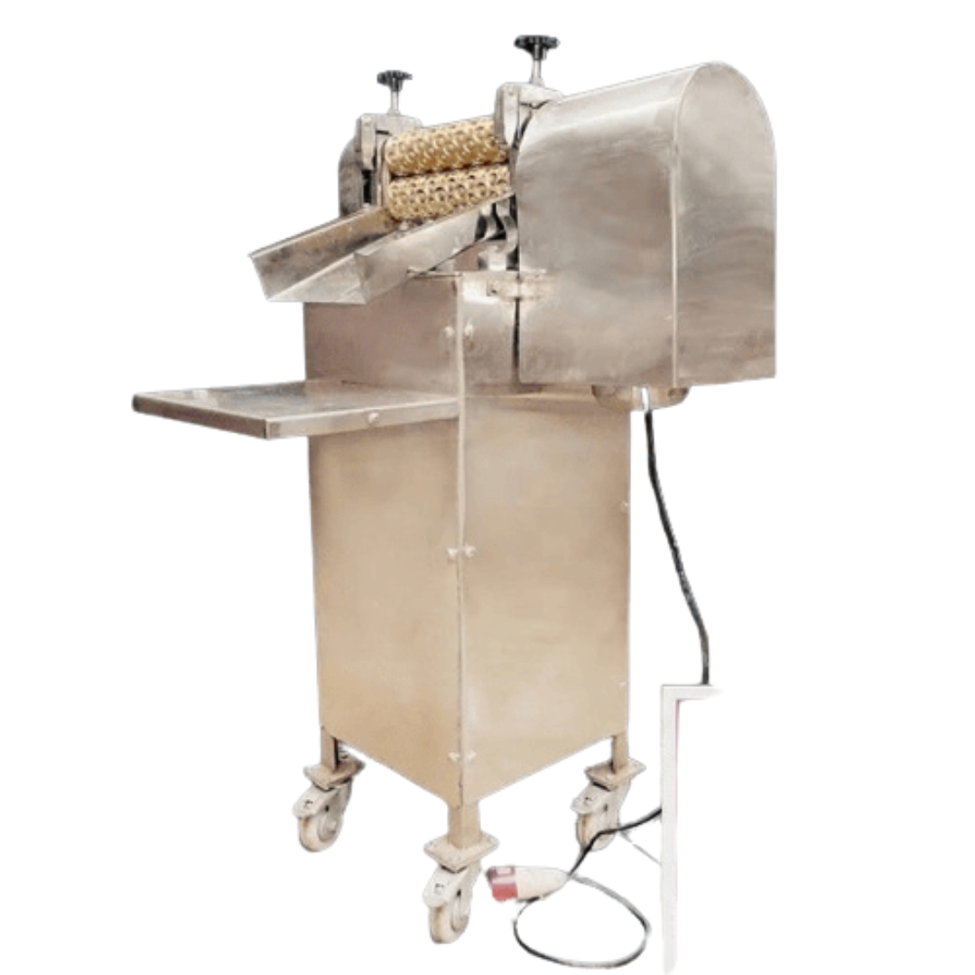 ring-murukku-machine-500x500