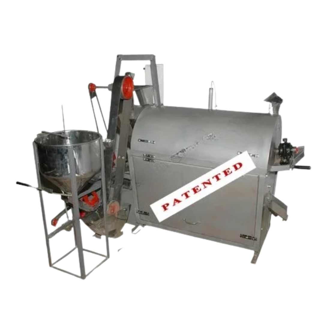 roaster-machine-500x500
