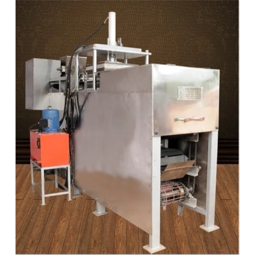 semi-roasted-chapati-packed-chapati-machine