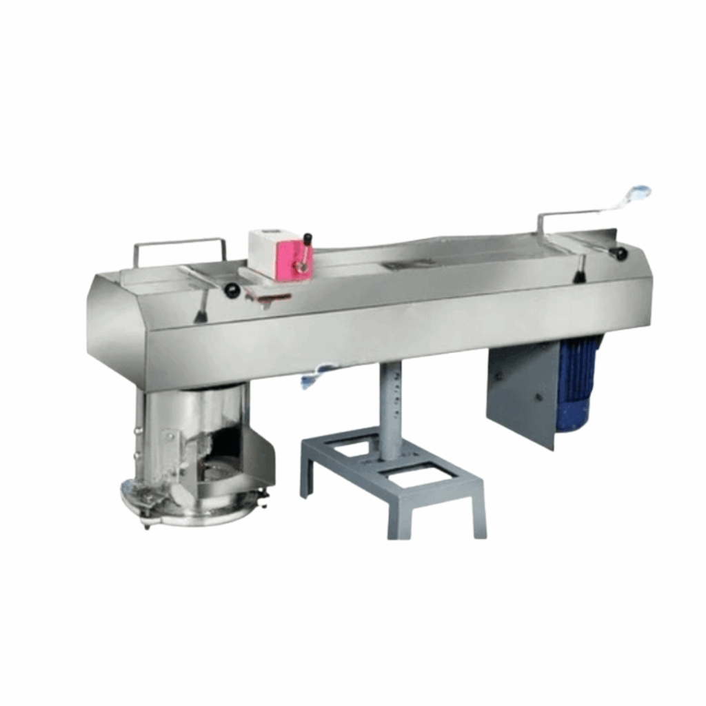 sev-extruder-machine-500x500