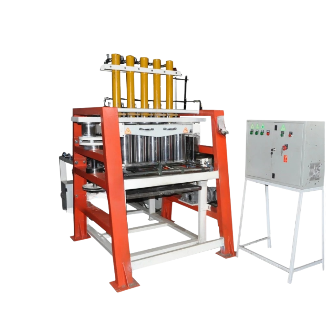 three-phase-idiyappam-machine