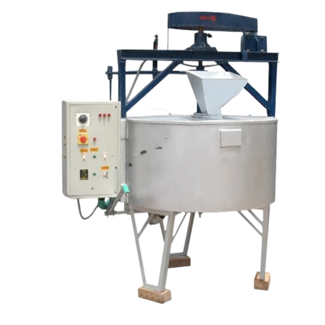 til-roaster-machine-500x500