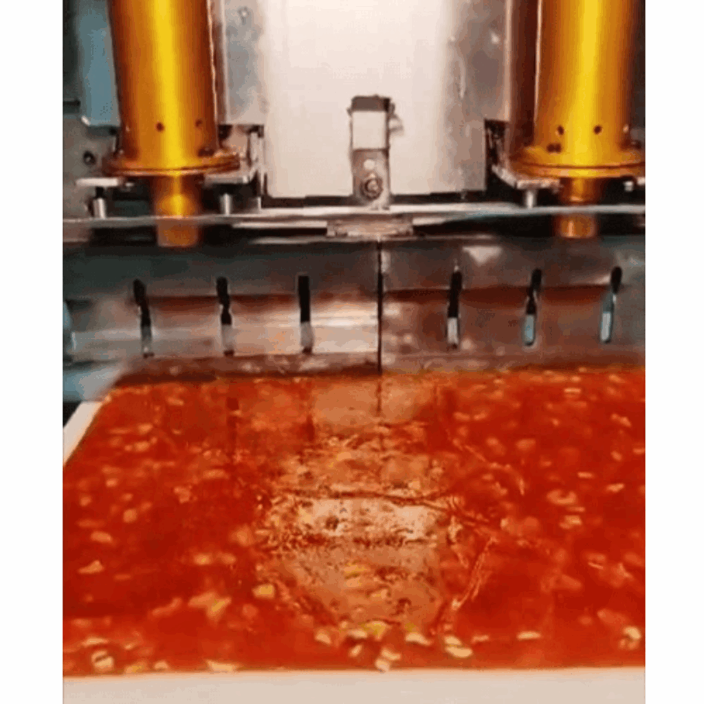 ultrasonic-cutting-machine