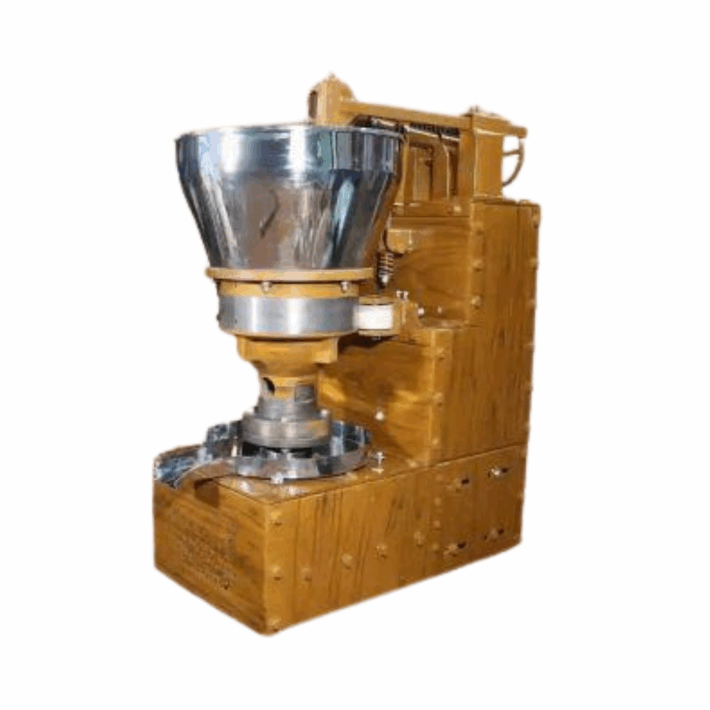 wooden-20KG